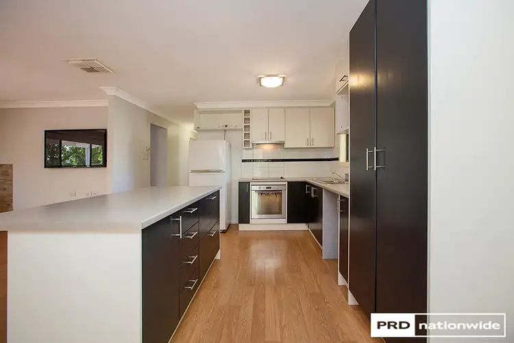 Second view of Homely house listing, 7 Duncan Street, Woolomin NSW 2340
