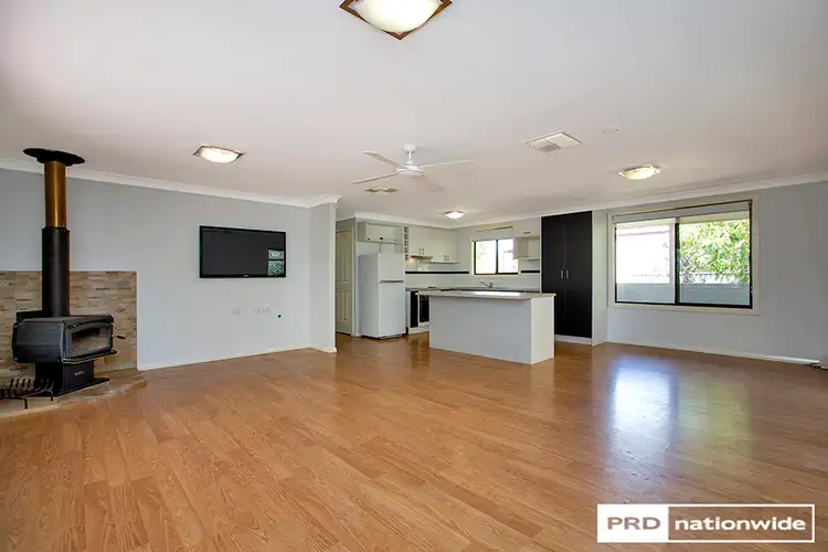 Fourth view of Homely house listing, 7 Duncan Street, Woolomin NSW 2340