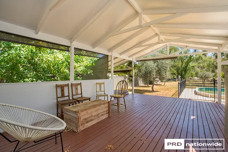 Sixth view of Homely house listing, 7 Duncan Street, Woolomin NSW 2340