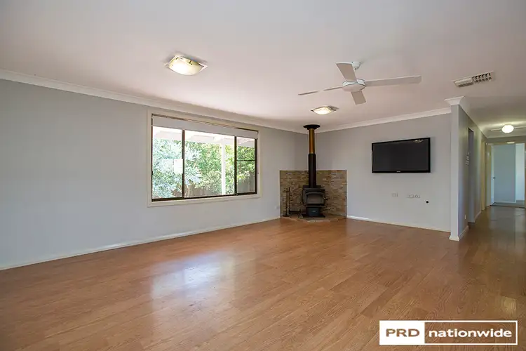 Seventh view of Homely house listing, 7 Duncan Street, Woolomin NSW 2340