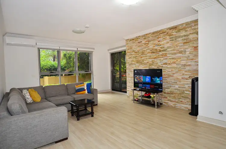 7/22-24a Parkside Lane, Westmead NSW 2145