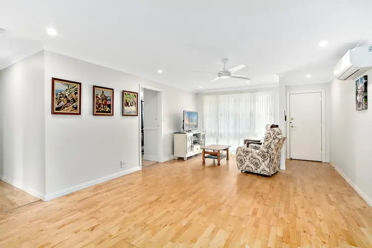 Sixth view of Homely villa listing, 5/101 Yathong, Caringbah NSW 2229