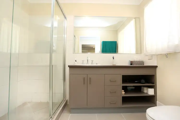 Sixth view of Homely house listing, 4 James Court, Joyner QLD 4500