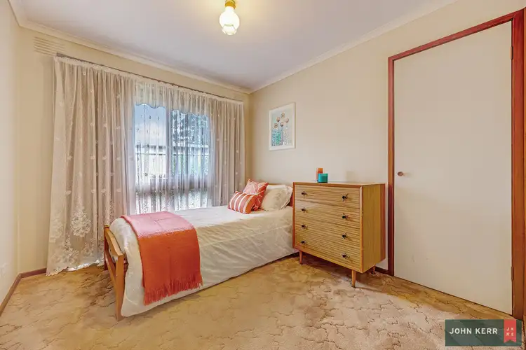 Sixth view of Homely house listing, 10 O'Reilly Court, Moe VIC 3825