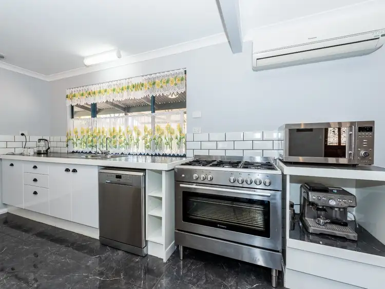Sixth view of Homely house listing, 73 Ridley Street, Cuballing WA 6311