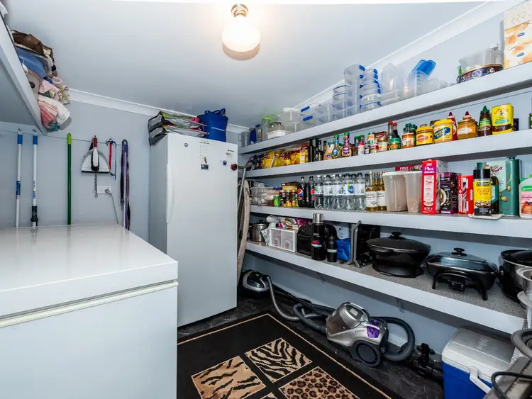 Seventh view of Homely house listing, 73 Ridley Street, Cuballing WA 6311