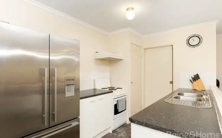 Third view of Homely house listing, 17 KILMARNOCK COURT, Narangba QLD 4504