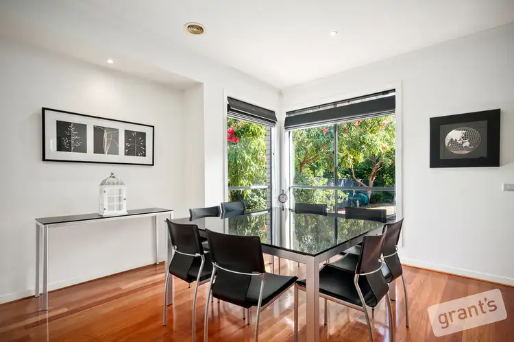 Third view of Homely house listing, 10 Hawkesbury Street, Berwick VIC 3806