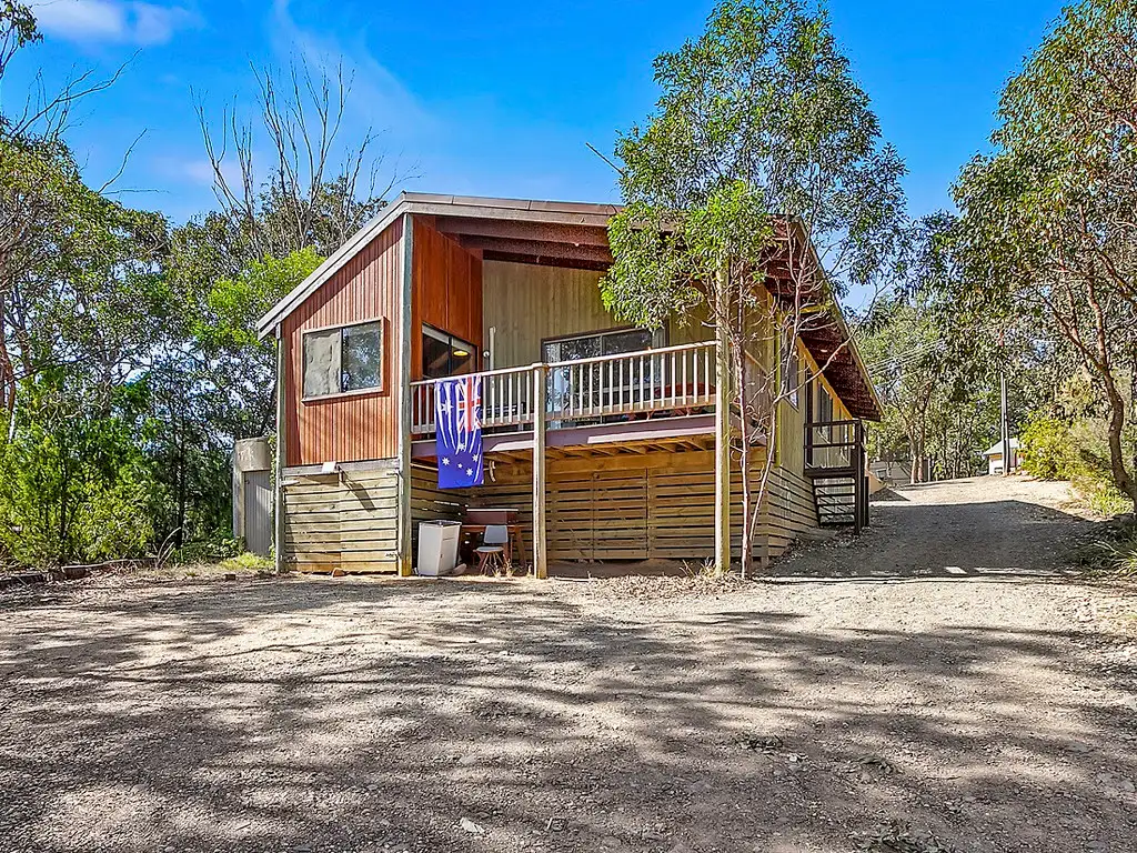 Main view of Homely house listing, 31 Woolenook Way, Coongulla VIC 3860