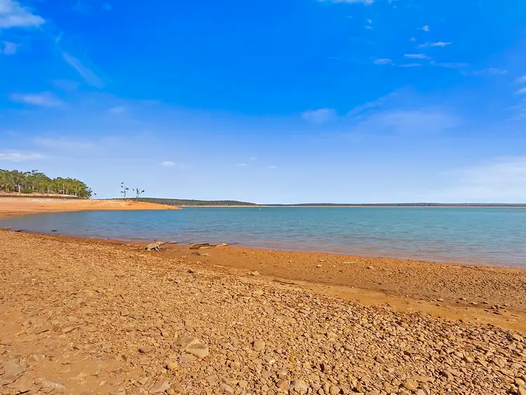 Third view of Homely house listing, 31 Woolenook Way, Coongulla VIC 3860