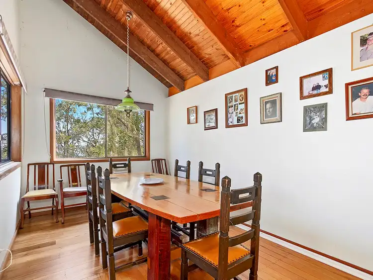 Fifth view of Homely house listing, 31 Woolenook Way, Coongulla VIC 3860