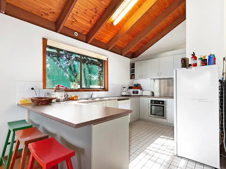 Sixth view of Homely house listing, 31 Woolenook Way, Coongulla VIC 3860