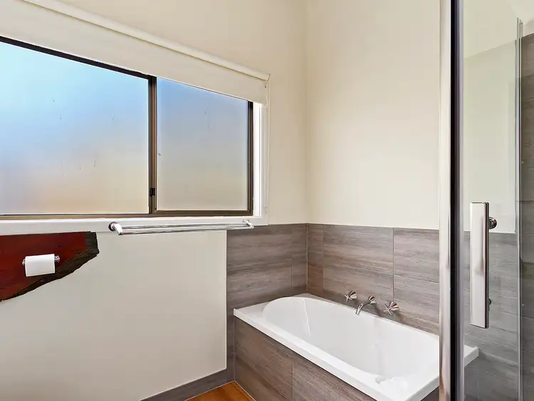Seventh view of Homely house listing, 31 Woolenook Way, Coongulla VIC 3860