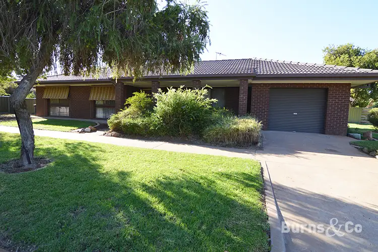 6 The Boulevard, Mildura VIC 3500