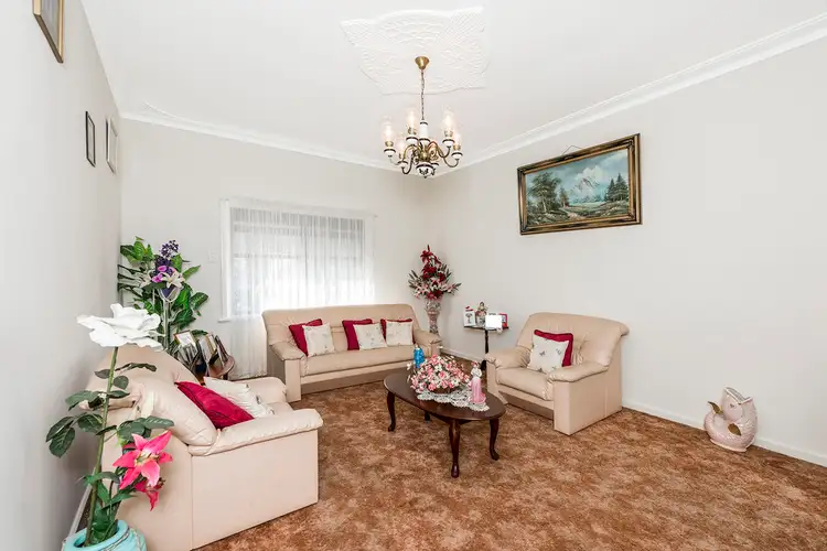 87 Glyde St, East Fremantle WA 6158