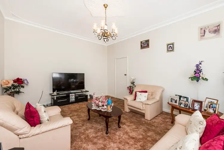 Third view of Homely house listing, 87 Glyde St, East Fremantle WA 6158