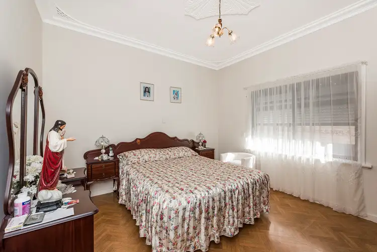 Sixth view of Homely house listing, 87 Glyde St, East Fremantle WA 6158