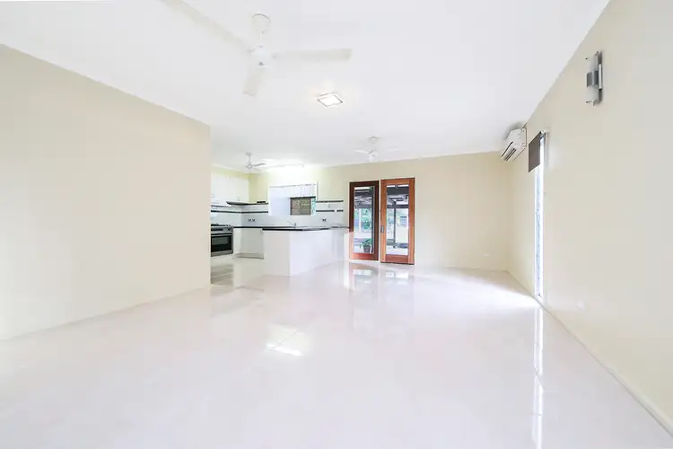 Third view of Homely house listing, 23 Donaldson Court, Karama NT 812