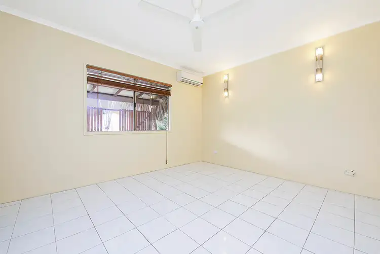 Fifth view of Homely house listing, 23 Donaldson Court, Karama NT 812