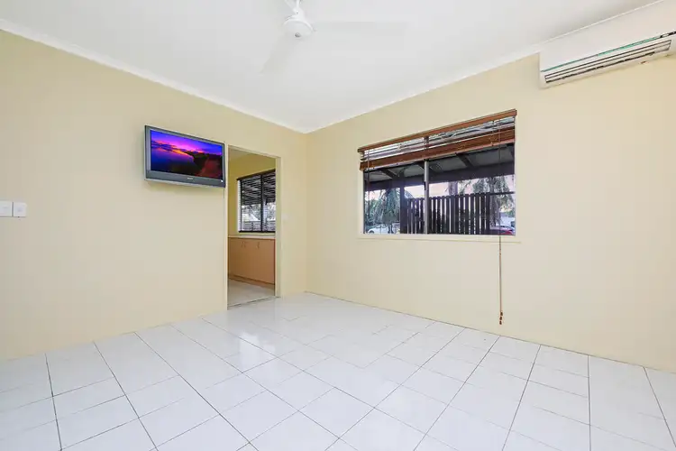 Sixth view of Homely house listing, 23 Donaldson Court, Karama NT 812