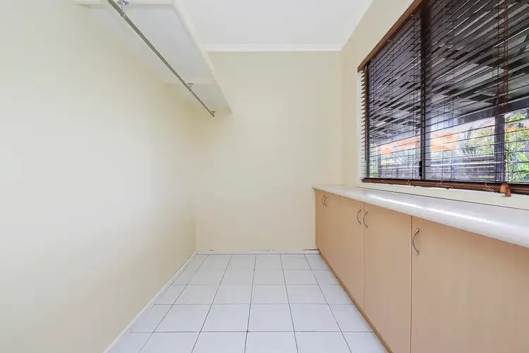 Seventh view of Homely house listing, 23 Donaldson Court, Karama NT 812