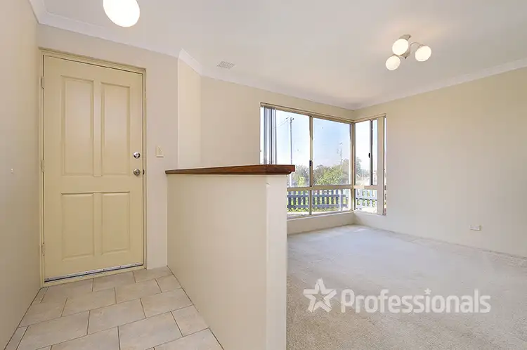Sixth view of Homely house listing, 131 Barbican Street, Riverton WA 6148