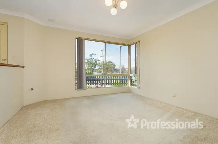 Seventh view of Homely house listing, 131 Barbican Street, Riverton WA 6148