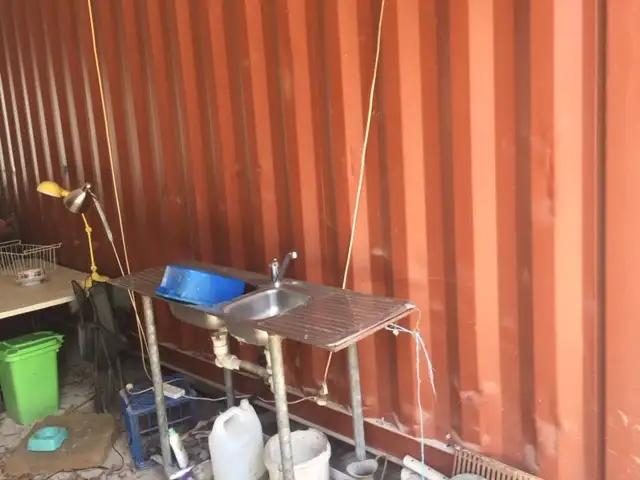 Seventh view of Homely land listing, 889 MURPHY RD, Captain Creek QLD 4677