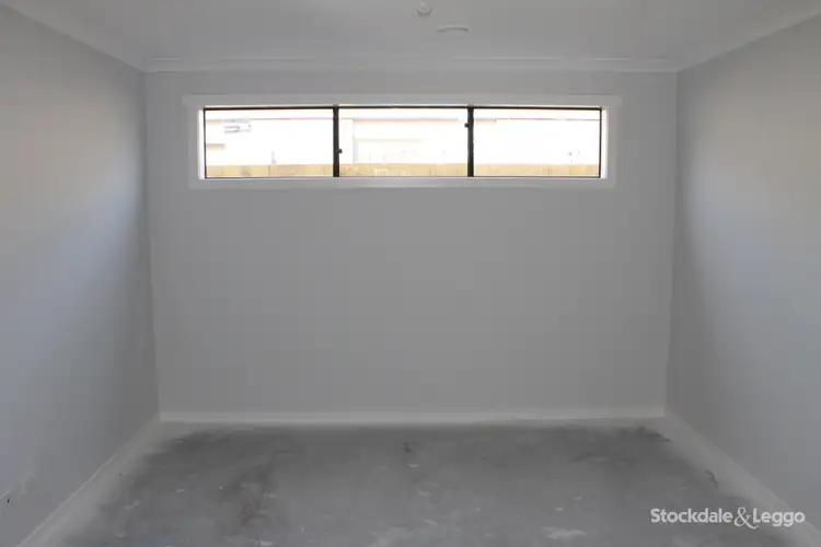 Fourth view of Homely house listing, 36 (Lot 211) Bandicoot Circuit, Longwarry VIC 3816