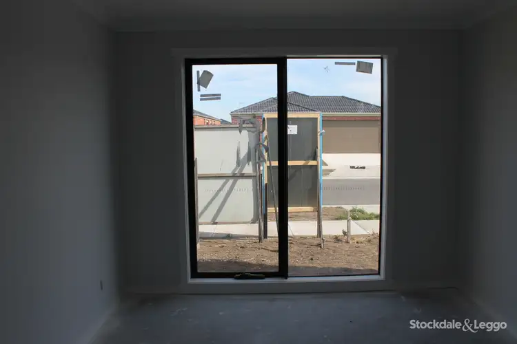 Fifth view of Homely house listing, 36 (Lot 211) Bandicoot Circuit, Longwarry VIC 3816