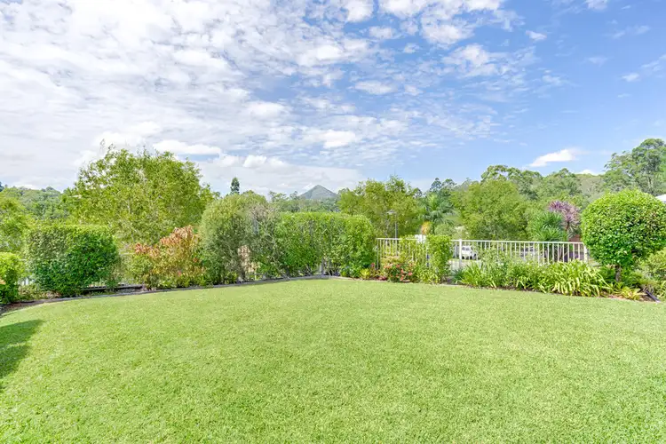 Third view of Homely house listing, 12 Dianella Court, Cooroy QLD 4563