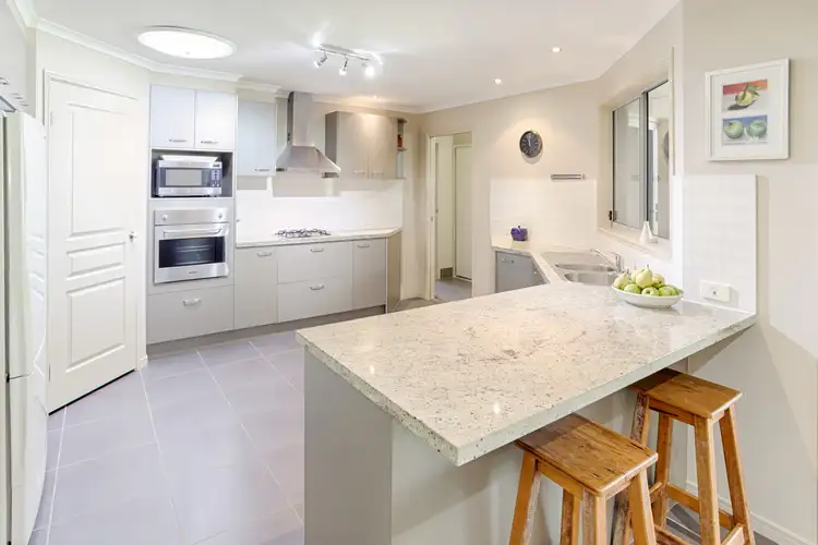 Sixth view of Homely house listing, 12 Dianella Court, Cooroy QLD 4563