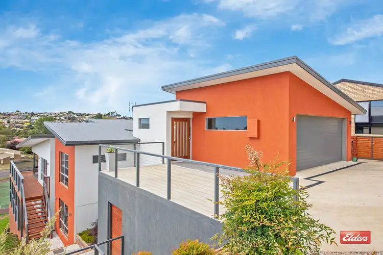 20 Chanel Street, Park Grove TAS 7320