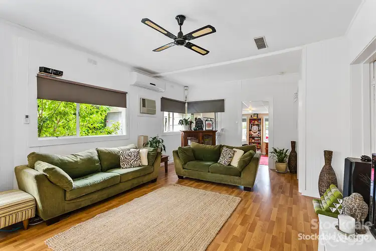 Third view of Homely house listing, 21 Corey Avenue, Dromana VIC 3936