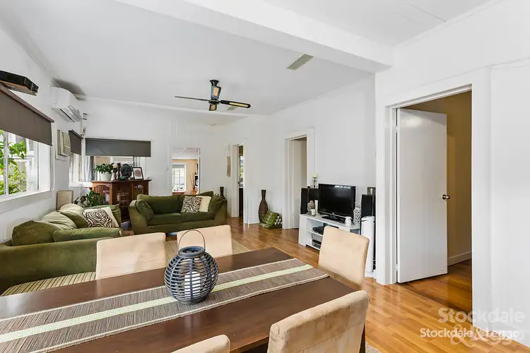 Fourth view of Homely house listing, 21 Corey Avenue, Dromana VIC 3936