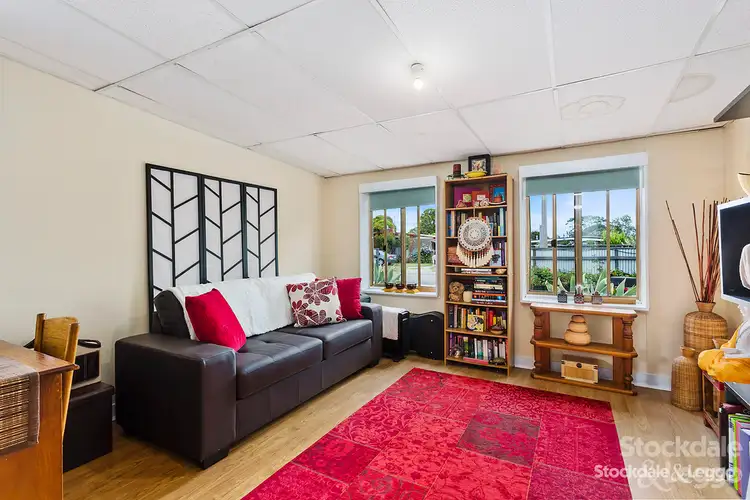 Fifth view of Homely house listing, 21 Corey Avenue, Dromana VIC 3936