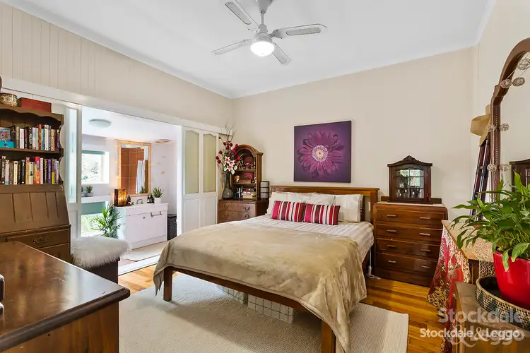 Sixth view of Homely house listing, 21 Corey Avenue, Dromana VIC 3936