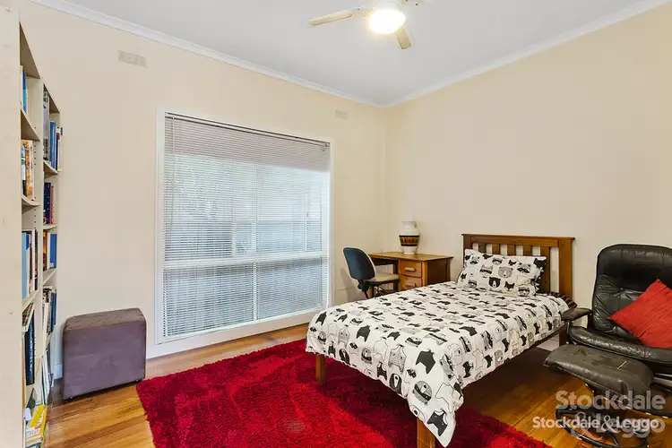 Seventh view of Homely house listing, 21 Corey Avenue, Dromana VIC 3936