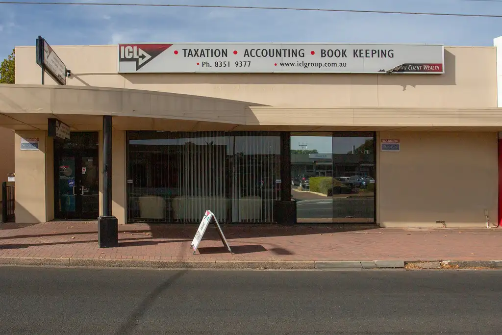 Main view of Homely other listing, 186 Grange Road, Flinders Park SA 5025