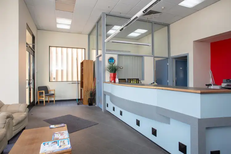 Third view of Homely other listing, 186 Grange Road, Flinders Park SA 5025