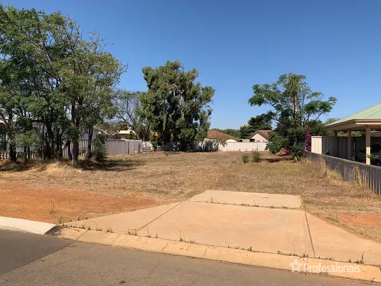 5 Plymouth Road, Utakarra WA 6530
