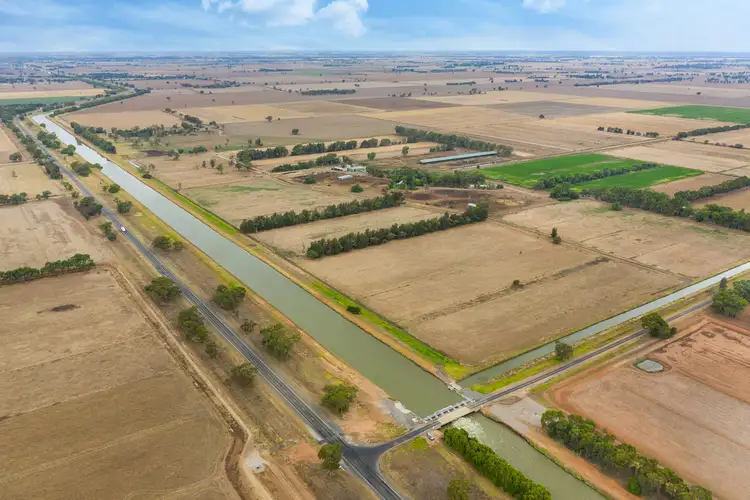 Fourth view of Homely rural property listing, Lot 84 James Road, Finley NSW 2713
