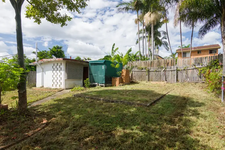 Fourth view of Homely house listing, 45 LIVERPOOL STREET, Eight Mile Plains QLD 4113