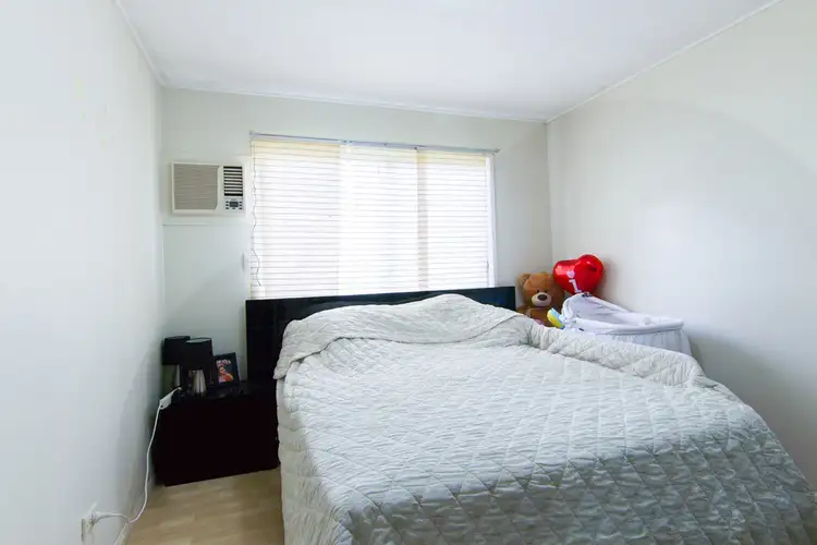 Sixth view of Homely house listing, 45 LIVERPOOL STREET, Eight Mile Plains QLD 4113