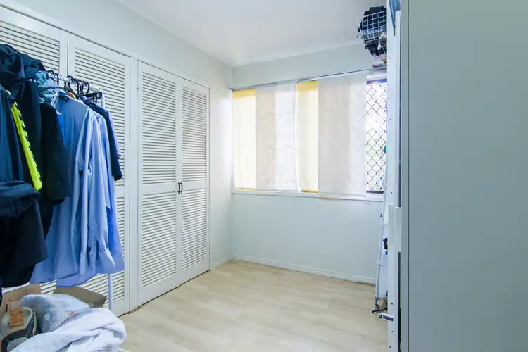 Seventh view of Homely house listing, 45 LIVERPOOL STREET, Eight Mile Plains QLD 4113