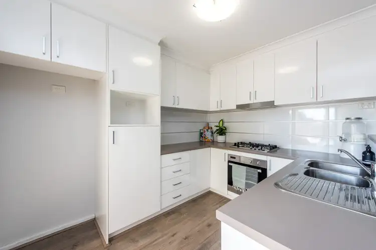 Fourth view of Homely villa listing, 30A Berrigan Street, Nollamara WA 6061