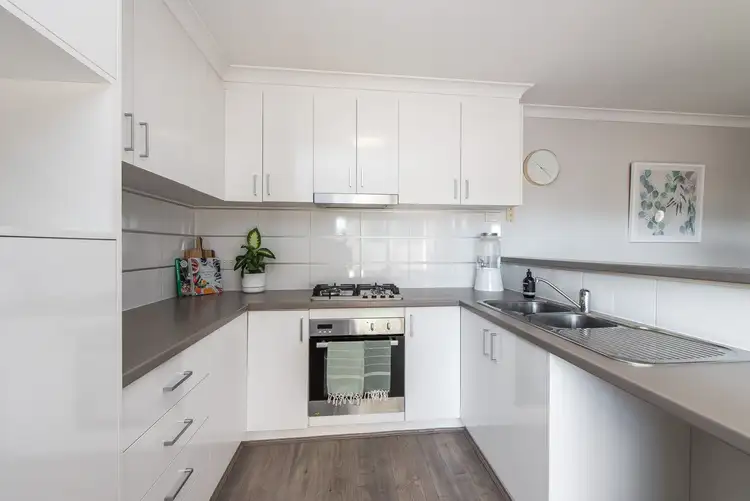 Seventh view of Homely villa listing, 30A Berrigan Street, Nollamara WA 6061