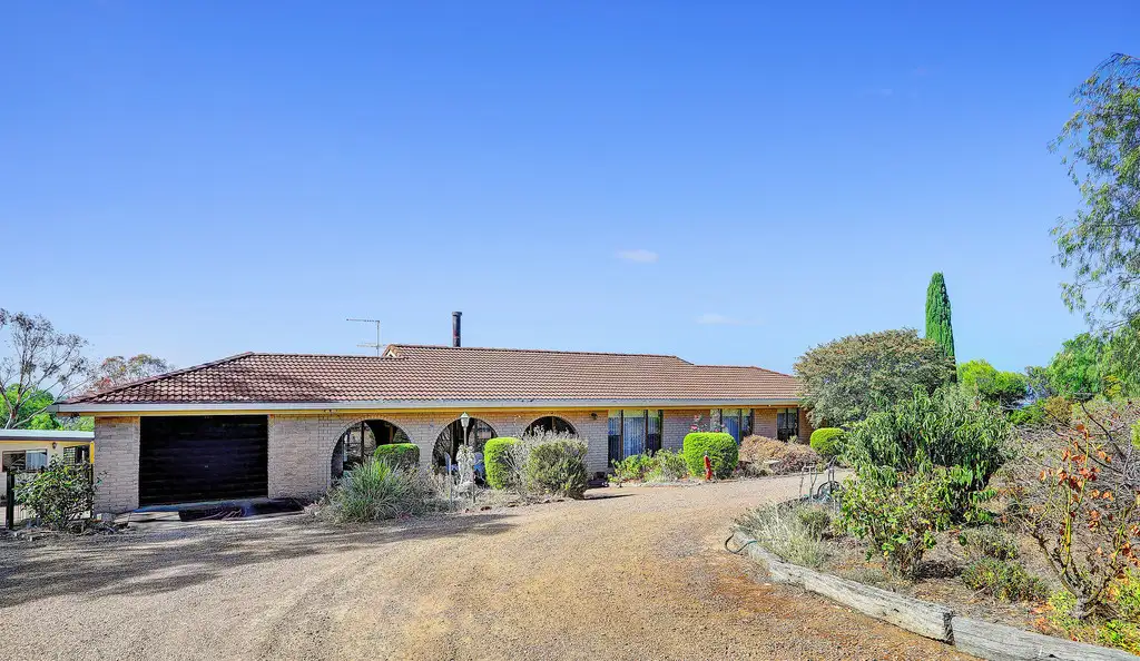 Main view of Homely house listing, 24 Bay View Road, Port Lincoln SA 5606