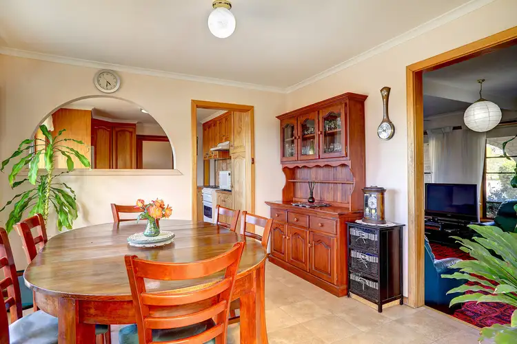 Third view of Homely house listing, 24 Bay View Road, Port Lincoln SA 5606