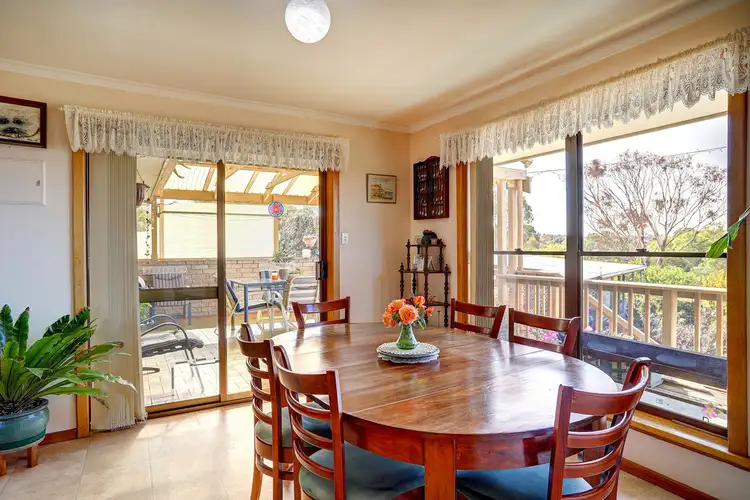 Fourth view of Homely house listing, 24 Bay View Road, Port Lincoln SA 5606